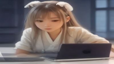 视频教程封面：演示在Windows和Mac系统中更换DNS服务器的操作步骤，解决禁漫天堂访问异常