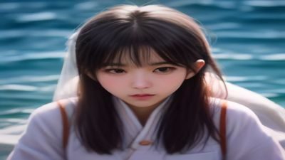 视频教程封面：演示如何设置浏览器书签同步和RSS订阅来长期追踪禁漫天堂最新地址